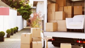 movers and packers in dubai
