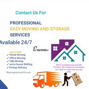 https://www.movershub24.com/