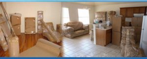 Furniture Movers And Packers Dubai