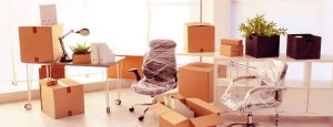 Furniture Movers And Packers Dubai