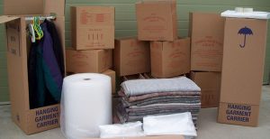 Best House Movers And Packers Dubai
