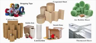 Movers and packers bur Dubai