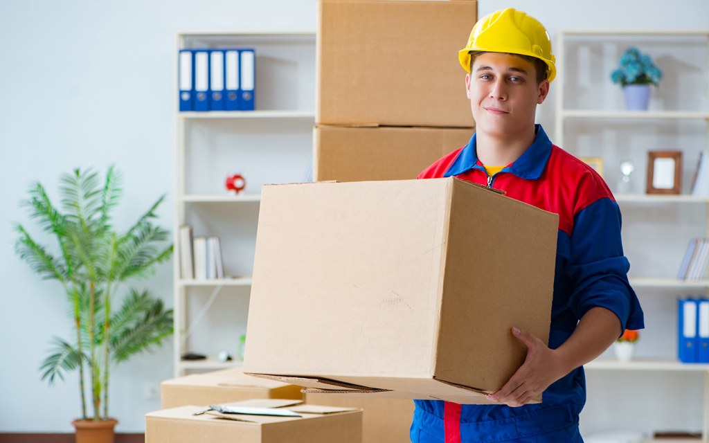 Movers in Mirdif Dubai | Movers And Packers In Abu Dhabi company