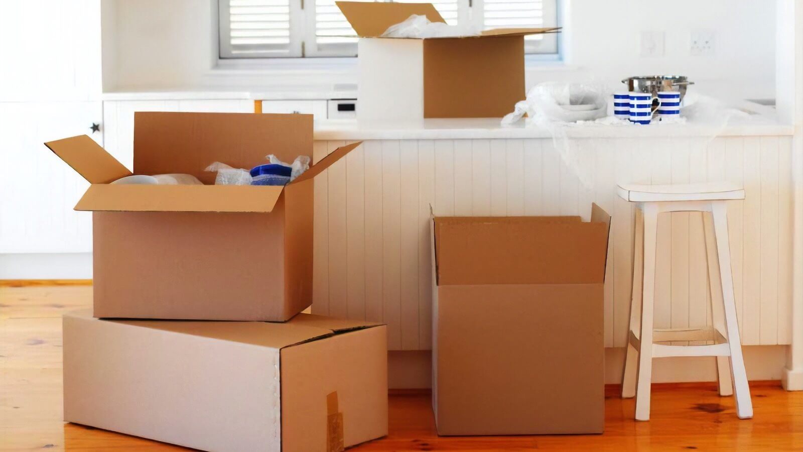 Movers and Packers in Al Nahda Dubai | Movers and Packers Jumeirah Lakes Towers Dubai | Packers and Movers in Barsha Heights Dubai | Movers And Packers Al Mutaw'ah Al Ain