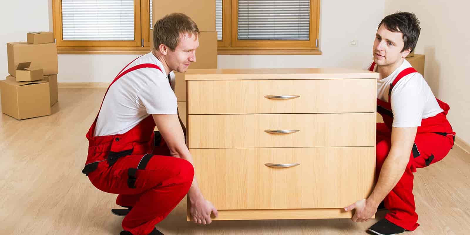 Movers and Packers in al Mizhar Dubai | Movers And Packers in Al Ain